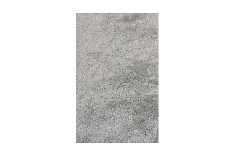 Entrematta Maggiolina 70x120 cm - Grå/Akryl - Textil & mattor - Matta - Små mattor