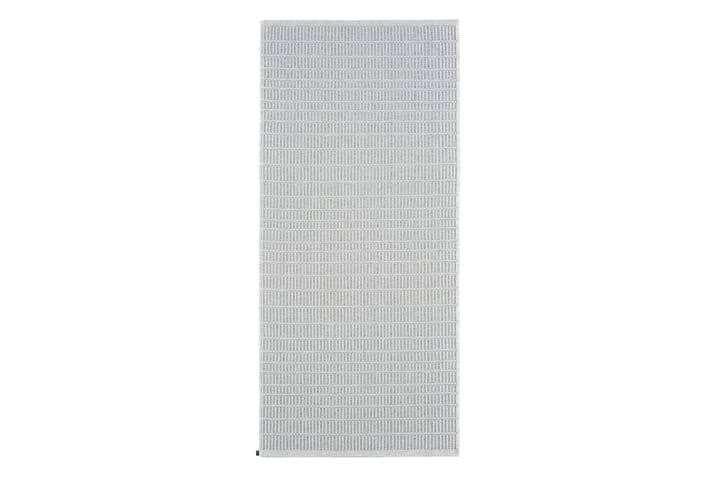 Plastmatta Mai 70x200 cm Beige - Horredsmattan - Textil & mattor - Matta - Utomhusmatta - Plastmatta