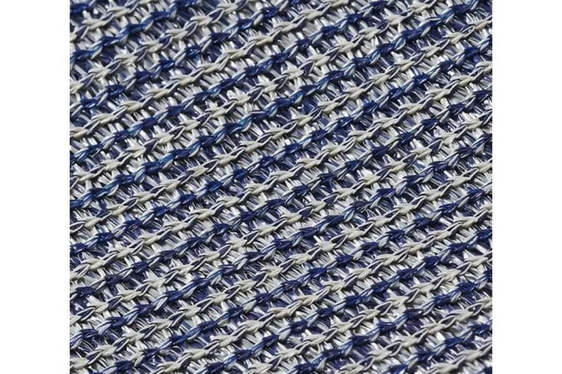 ProPlus Tältmatta 2,5x3 m - Textil & mattor - Matta - Utomhusmatta - Tältmatta