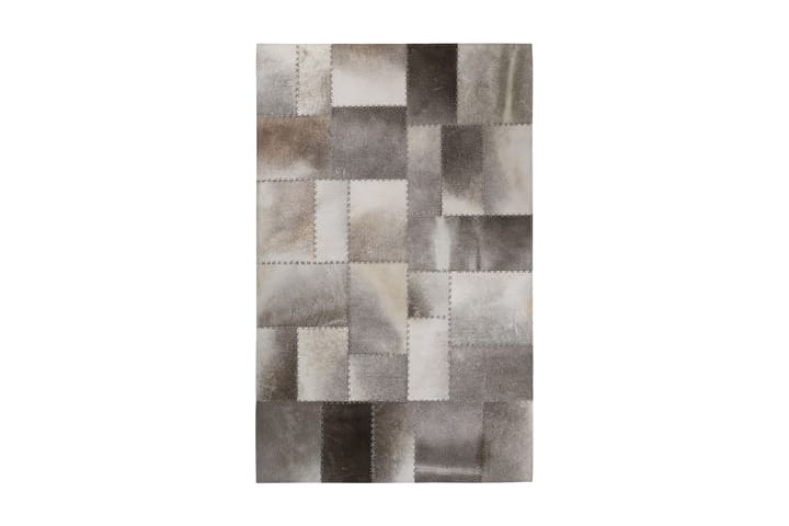 Matta Camporreal 160x230 cm - Brun - Textil & mattor - Matta