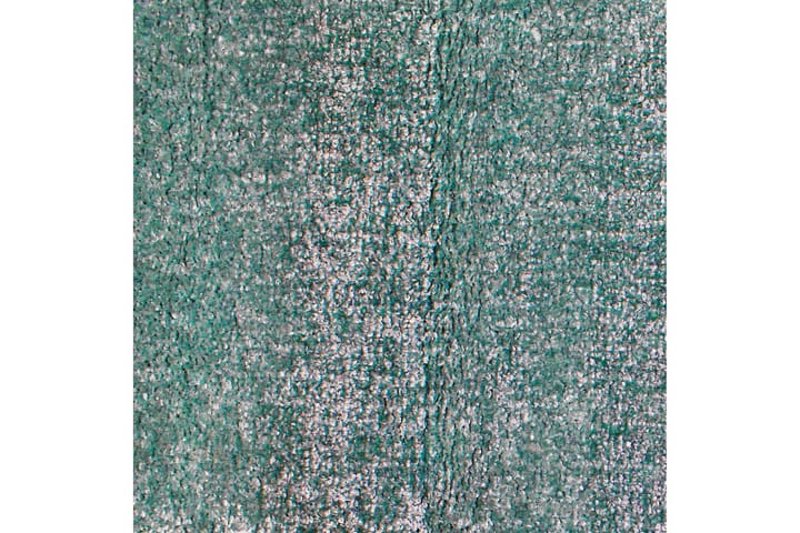 Matta Como 120x170 Ljusgrön - Ljusgrön - Textil & mattor - Matta
