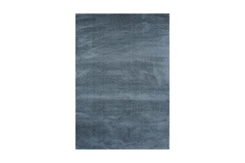 Matta Eko Halı 133x190 - Antracit - Textil & mattor - Matta - Stor matta