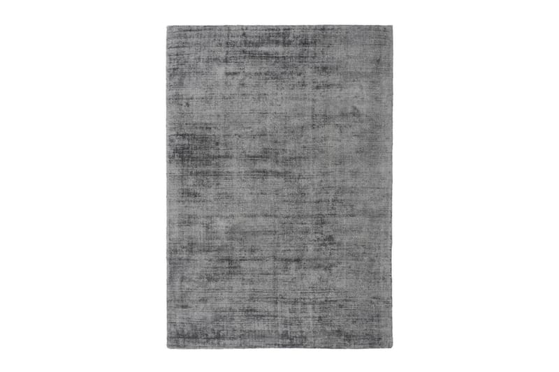 Matta Ntownstret Ncis 120x170 cm Grå/Antracit - D-Sign - Textil & mattor - Matta - Små mattor
