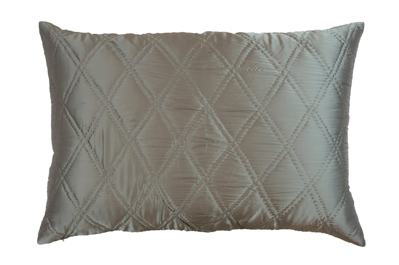 Örngott Ana 70x100 cm Beige - Borås Cotton - Textil & mattor - Sängkläder
