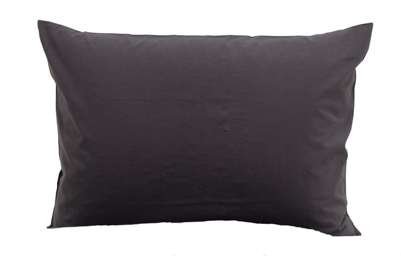 Örngott Chill 50x60 cm Flerfärgad - Turiform - Textil & mattor - Sängkläder - Örngott