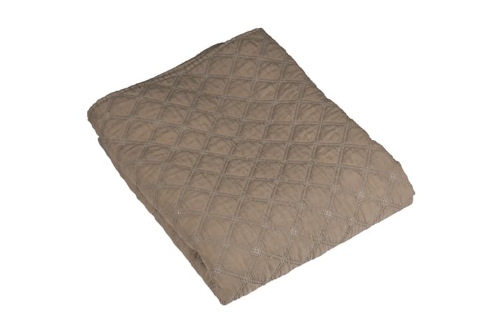 Överkast Mondo 180x260 cm - Överkast - Textil & mattor - Sängkläder