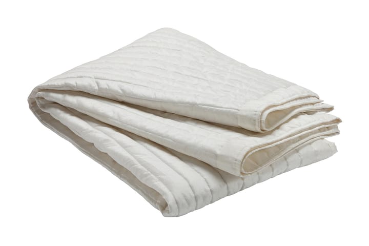 Överkast Philia Champagne 270 cm - ETOL - Textil & mattor - Sängkläder