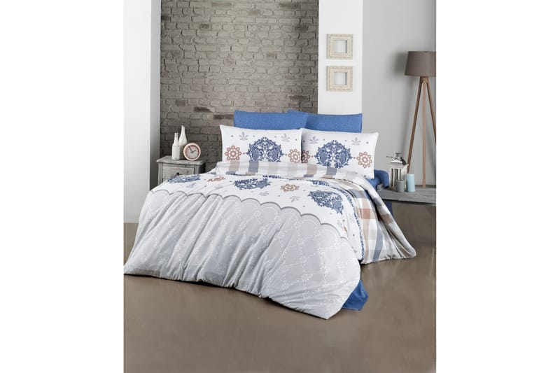 Bäddset Victoria - Textil & mattor - Sängkläder