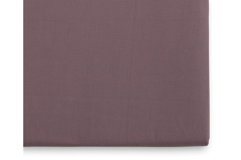 Dra-på-lakan 90x200 cm Syren - Franzén - Textil & mattor - Sängkläder