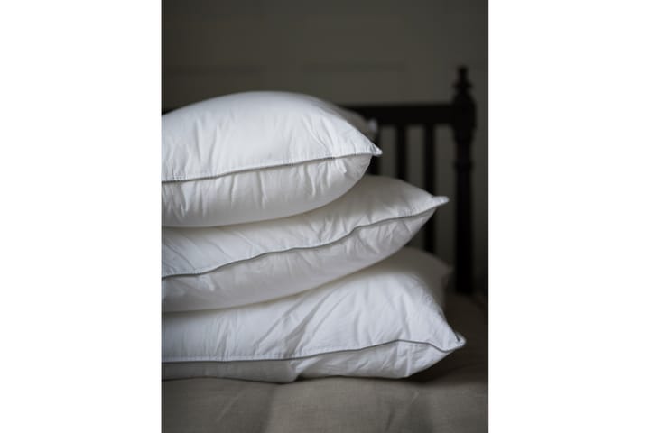 Hotellkudde 50x90 cm - Borganäs - Textil & mattor - Sängkläder