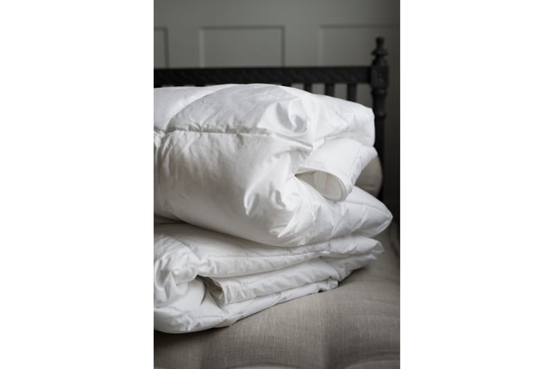 Hotelltäcke 150x200 cm - Franzén - Textil & mattor - Sängkläder
