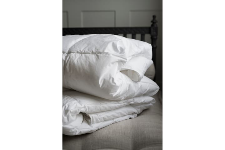 Hotelltäcke 220x210 cm - Franzén - Textil & mattor - Sängkläder