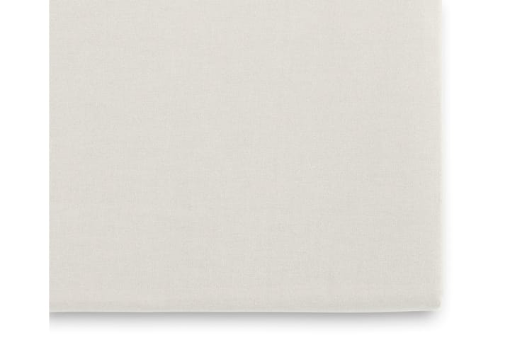 Lakan 180x260 cm Linne - Franzén - Textil & mattor - Sängkläder - Lakan
