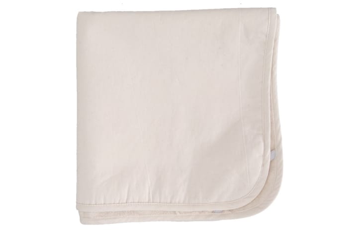 Madrasskydd spjälsäng eko - Textil & mattor - Sängkläder - Madrasskydd