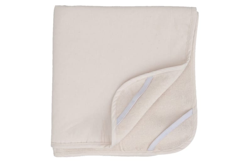 Madrasskydd spjälsäng vattentätt - Textil & mattor - Sängkläder - Madrasskydd