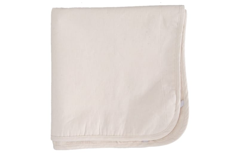 Madrasskydd vagga vattentätt - Textil & mattor - Sängkläder