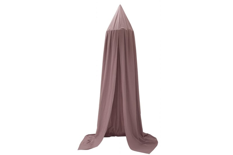Sänghimmel Ajlin - Rosa - Textil & mattor - Sängkläder - Sänghimmel
