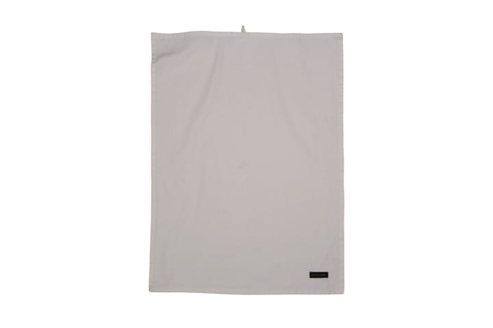 Sängkappa Sammet 50x70 cm - Vit - Textil & mattor - Sängkläder - Sängkappa & kantklädsel - Sängkappa enkelsäng