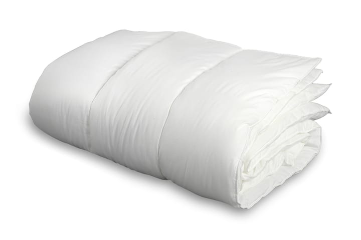 Täcke + Kudde Vuxen - Borganäs - Textil & mattor - Sängkläder