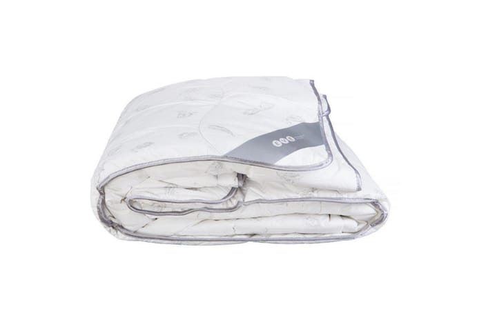 Täcke Mersedes Eve 200x220 cm - Textil & mattor - Sängkläder