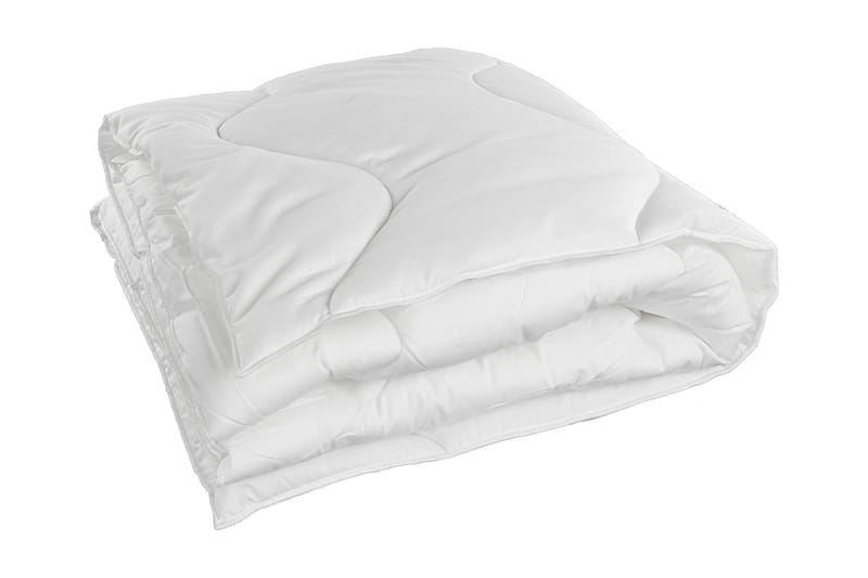 Täcke Spjälsäng 100x130 cm - Borganäs - Textil & mattor - Sängkläder - Täcke