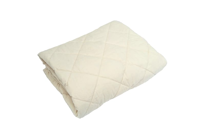 Täcke spjälsäng - Textil & mattor - Sängkläder