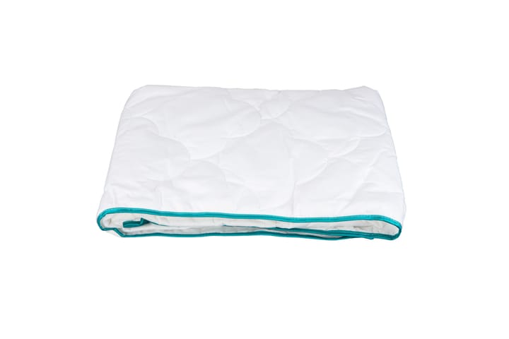 Täcke Tencel Eve 150x200 cm - Textil & mattor - Sängkläder - Täcke