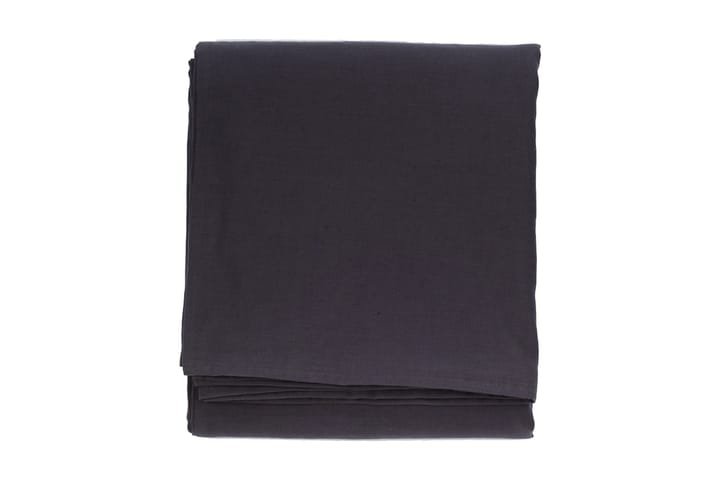 Underlakan Tuohi 280x290 cm Grå - Textil & mattor - Sängkläder