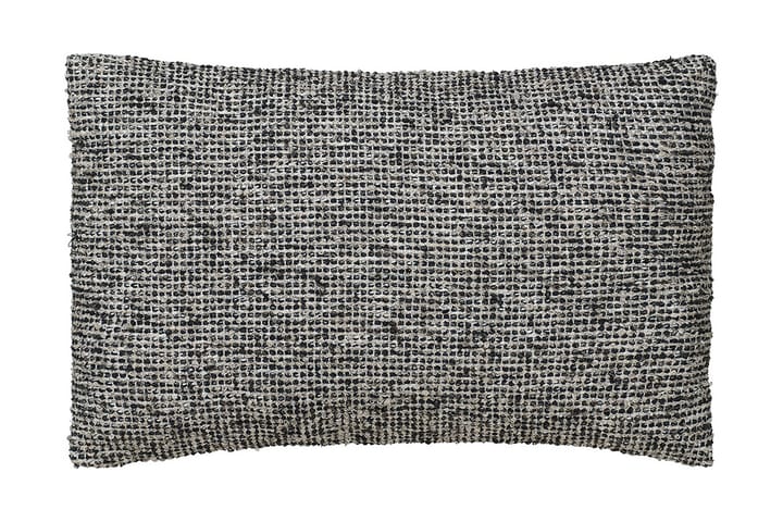 Sovkudde Cozy Liten 35x55 cm Svart - Horredsmattan - Textil & mattor - Sängkläder