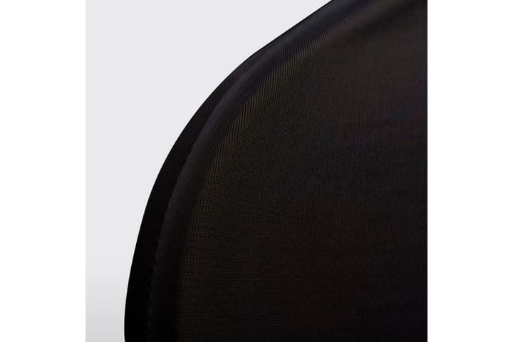 Stolsöverdrag 50 st stretch svart - Svart - Textil & mattor - Tyg - Möbeltyg - Möbelöverdrag innemöbler - Stolsöverdrag