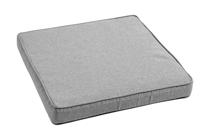 Sittdyna Royal - Sittdyna - Textil & mattor - Sängkläder